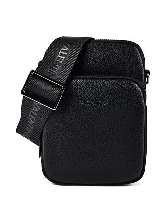 Valentino Vibe Mini bag crossbodytaske 12 cm Valentino Vibe Mini bag crossbodytaske 12 cm