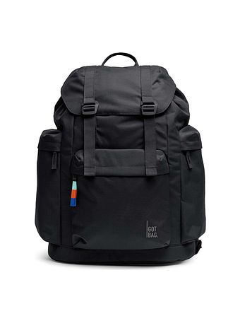 Got Bag Flap Pack Daypack 47 cm Laptoprum Got Bag Flap Pack Daypack 47 cm Laptoprum