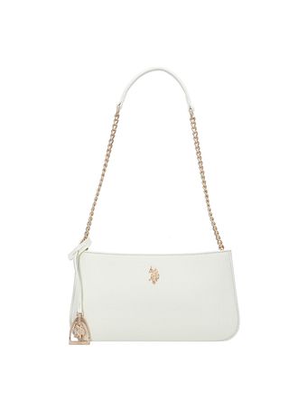 U.S. Polo Assn. Jones Axelväska 28 cm