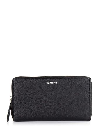 Tamaris TAS Amanda Pung Læder 18.5 cm