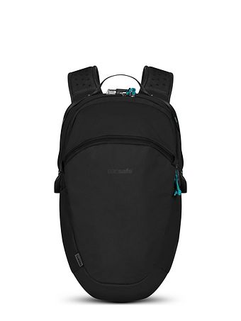 Pacsafe Pacsafe Eco 18 Daypack RFID-beskyttelse 43 cm Laptoprum