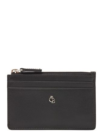 Castelijn & Beerens Vita kreditkortholder RFID læder 11 cm