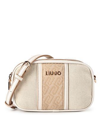 Liu Jo Ridhi Mini-väska axelremsväska S 18 cm Liu Jo Ridhi Mini-väska axelremsväska S 18 cm