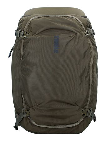 Thule Landmark rejserygsæk 55 cm Thule Landmark rejserygsæk 55 cm