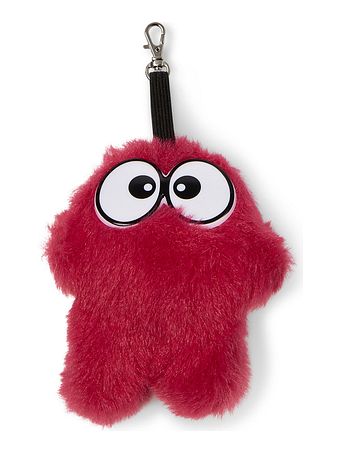 ergobag Hangies fluffy 10 cm ergobag Hangies fluffy 10 cm