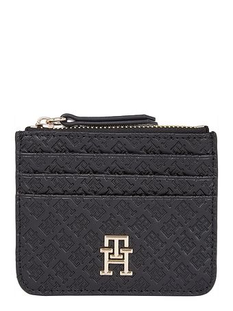 Tommy Hilfiger Eternity Kreditkortetui 10.5 cm Tommy Hilfiger Eternity Kreditkortetui 10.5 cm