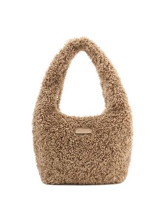 Seidenfelt Letje Borsa a spalla 47 cm Seidenfelt Letje Borsa a spalla 47 cm