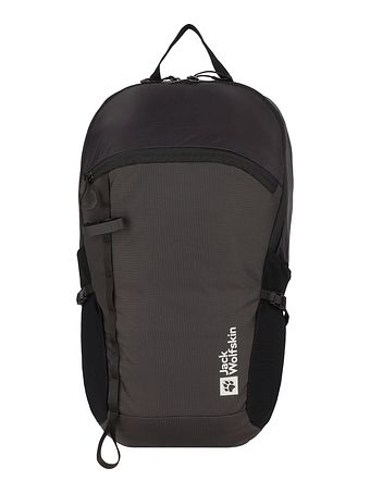 Jack Wolfskin Prelight Shape 15 Vandrer-rygsæk 43 cm Jack Wolfskin Prelight Shape 15 Vandrer-rygsæk 43 cm