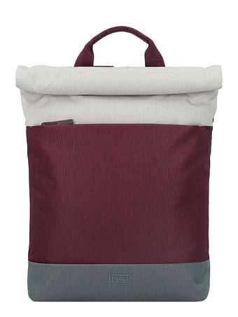 Jost Bergen Daypack 37 cm Laptoprum