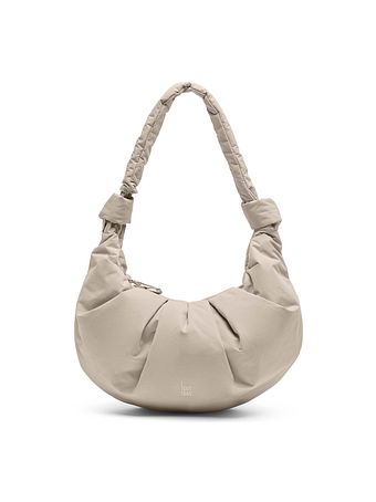 Got Bag Moon Bag Skuldertaske 42 cm