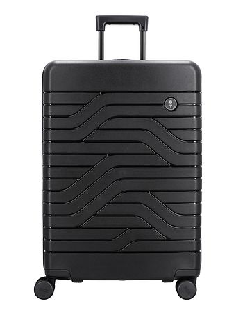 Bric's BY Ulisse 4-hjulet trolley 71 cm