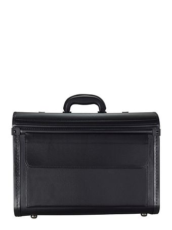 d & n Business & Travel pilottaske 46 cm