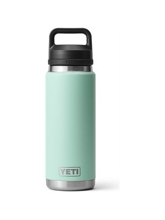 Yeti Rambler Drikkeflaske 769 ml
