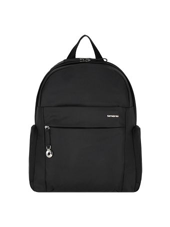 Samsonite Move 5.0 City-rygsæk 34.5 cm