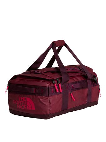 The North Face Base Camp 42 Resväska 58 cm The North Face Base Camp 42 Resväska 58 cm