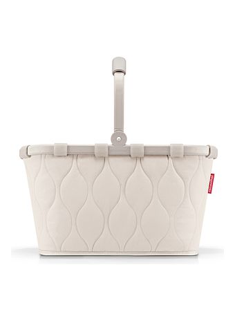 reisenthel Shopperit 48 cm reisenthel Shopperit 48 cm