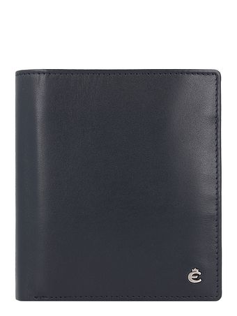 Esquire Harry pung RFID læder 10 cm