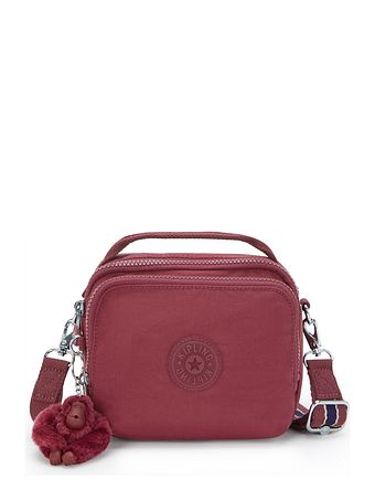 Kipling Basic Cahir Håndtaske 18.5 cm