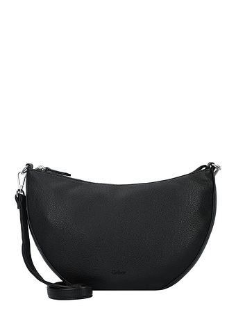 Gabor Linda LINDA Skuldertaske 34 cm Gabor Linda LINDA Skuldertaske 34 cm
