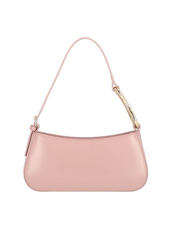 Chiara Ferragni CF Loop Taška přes rameno 26 cm