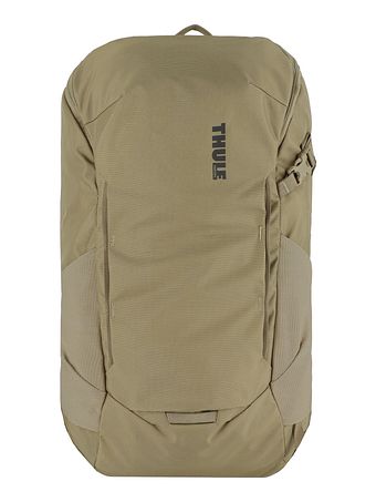 Thule AllTrail 4-sæsoners vandrerygsæk 50 cm