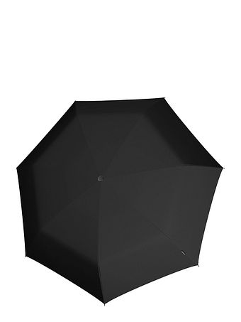 Knirps T.020 Lommeparaply 19,5 cm