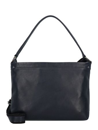 Harold's Caugio Skuldertaske Læder 32 cm Harold's Caugio Skuldertaske Læder 32 cm