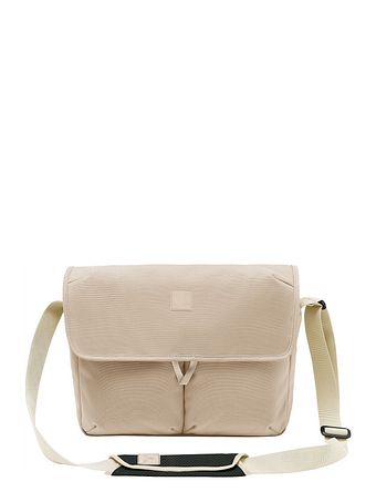 Vaude Coreway Messenger-taske 38 cm Laptoprum