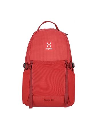 Haglöfs Skuta 20 rygsæk 44 cm