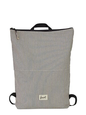 Forvert Colin-rygsæk med 45 cm rum til bærbar computer