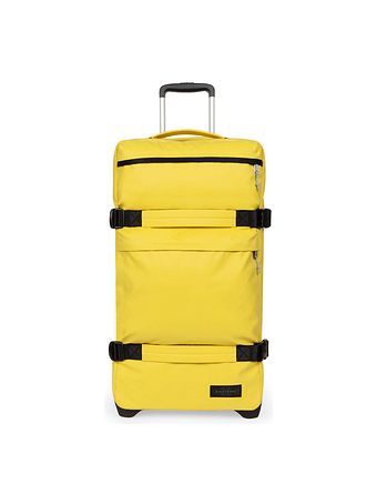 Eastpak Transit'R Plus 4-hjulet Rejsetaske 68 cm