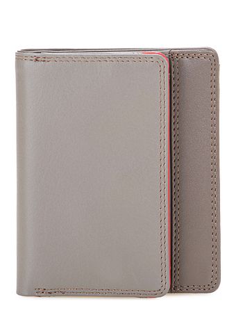 Mywalit Pung RFID læder 10 cm