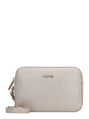 Liu Jo Skuldertaske 24 cm