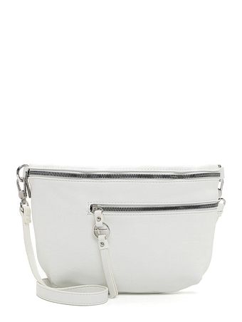 Tamaris TAS Nele Skuldertaske 23 cm