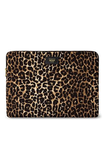 Wouf Daily Funda para portátil 35.5 cm Wouf Daily Funda para portátil 35.5 cm