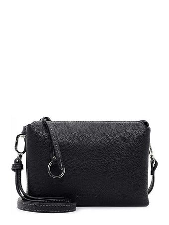 Suri Frey SFY Debby Skuldertaske 24 cm Suri Frey SFY Debby Skuldertaske 24 cm