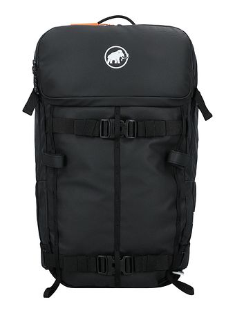 Mammut Nirvana Vandrer-rygsæk 48 cm