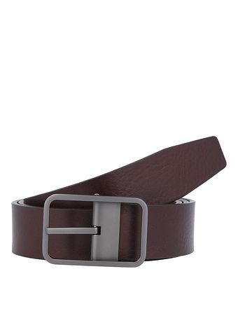 Porsche Design Kožený opasek Oliy