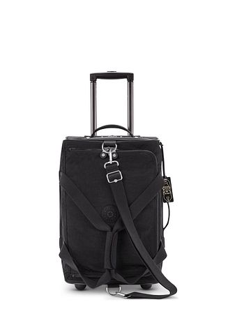 Kipling Basic Teagan US 2-hjulet rejsetaske 54 cm