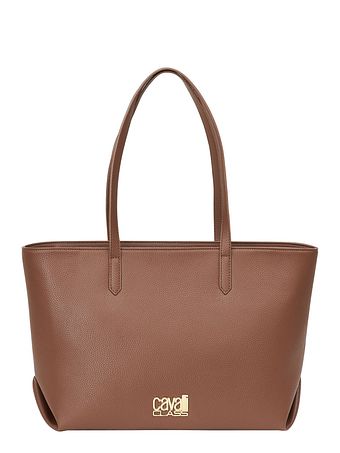 Cavalli Class Antonia Shopper-taske 39 cm Cavalli Class Antonia Shopper-taske 39 cm