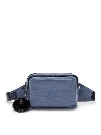 Kipling Basic Abanu Multi Ledvinka 19 cm