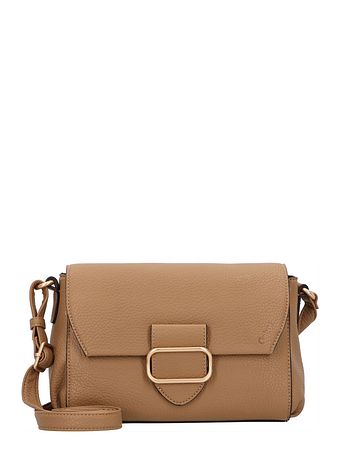 Gabor Melora Skuldertaske M 26.5 cm Gabor Melora Skuldertaske M 26.5 cm