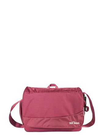 Tatonka Baron Messenger 35 cm