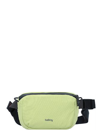 Bellroy Lite Bæltetaske 17 cm