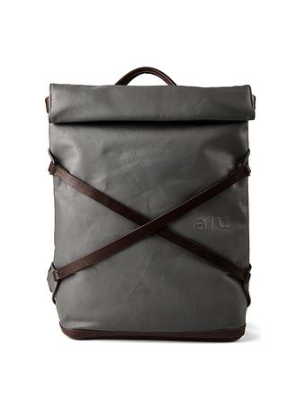 aunts & uncles Japan Yokohama-rygsæk 40 cm med rum til bærbar computer aunts & uncles Japan Yokohama-rygsæk 40 cm med rum til bærbar computer