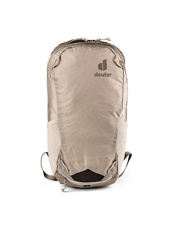 Deuter Race 12 Cykelrygsæk 44 cm