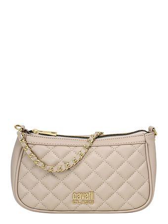 Cavalli Class Dorotea Skuldertaske 23 cm