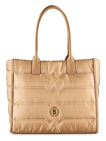 Bogner Wallis Maylin Shopper-taske 42 cm