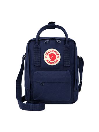 Fjällräven Kanken Sling Skuldertaske 15 cm Fjällräven Kanken Sling Skuldertaske 15 cm