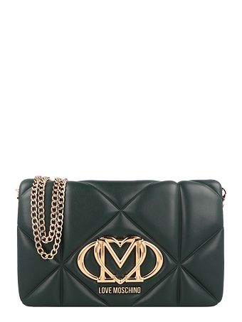Love Moschino Smart Daily Skuldertaske 23 cm
